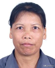 10类黑恶势力违法犯罪,公安打掉黑恶团伙有奖励吗