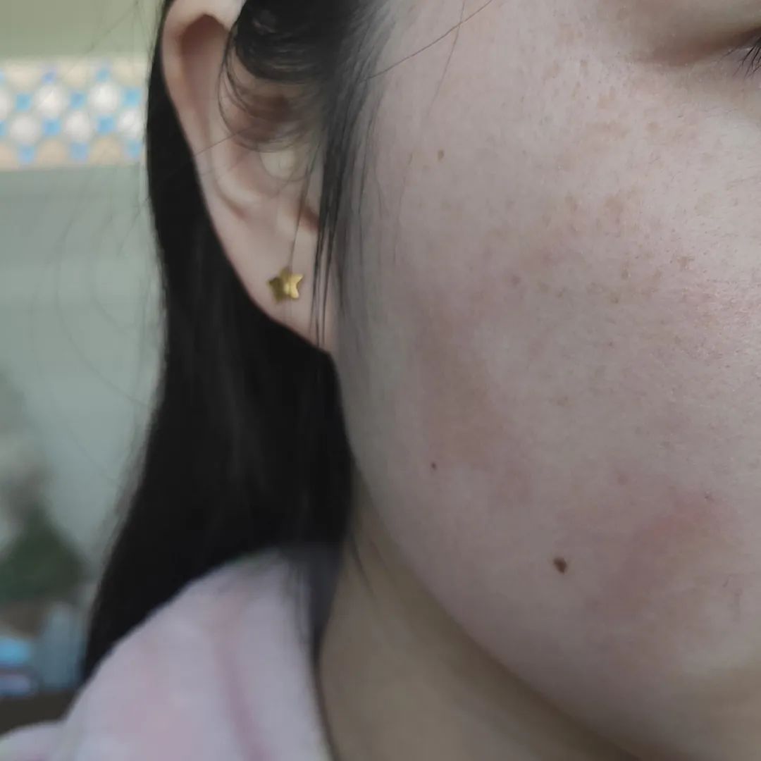 科颜氏抗初老精华露元气弹,科颜氏小白瓶跟元气弹