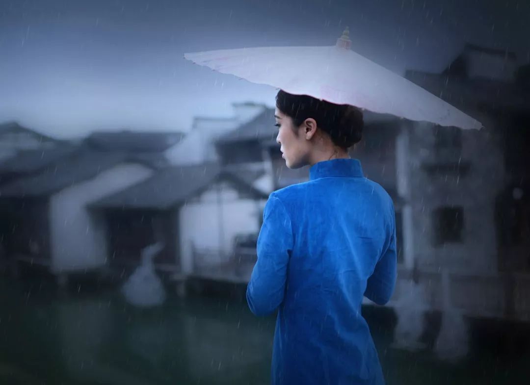 现代诗歌的美学意义,诗歌的美学效果