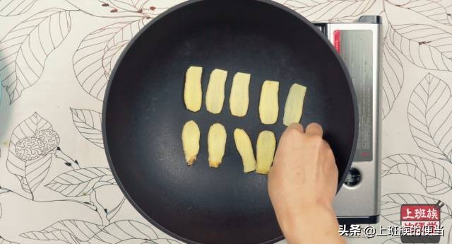 水煮虾的做法虾的10种最佳吃法,水煮虾一般煮几分钟虾肉比较嫩