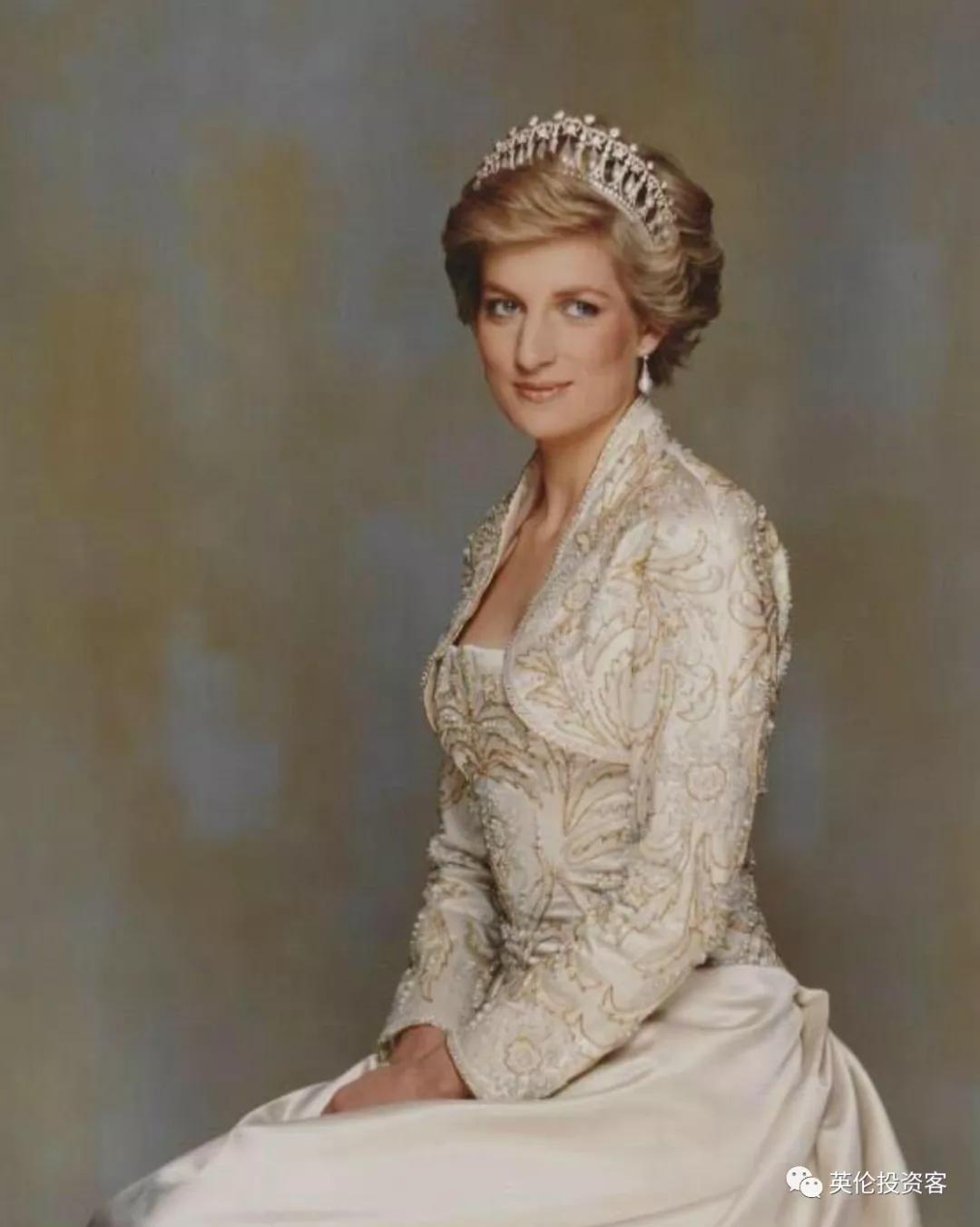 你够Posh吗？英国公布40条贵族标准，你中了几条？