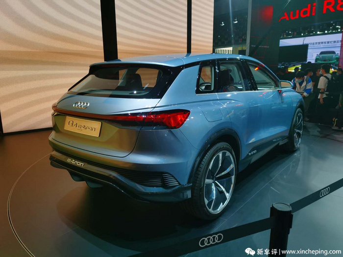 吉利星瑞和高尔夫8哪个更值得买,高尔夫和星瑞