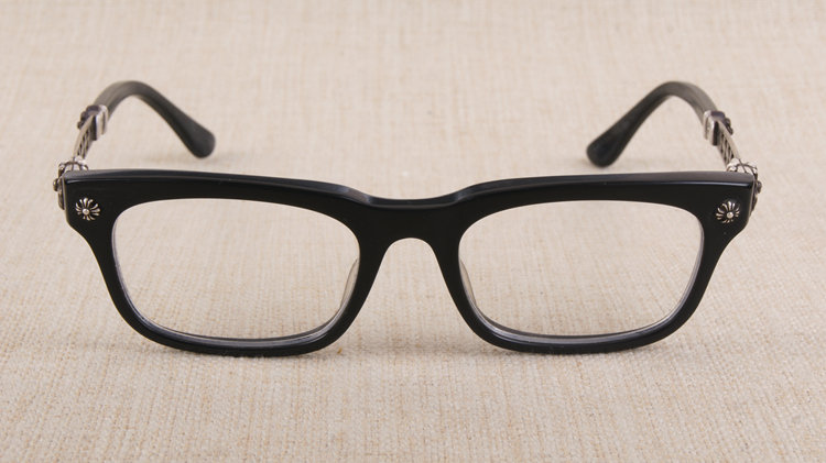 眼镜坏了用哪种胶才能粘好,眼镜坏了可以用啥胶粘