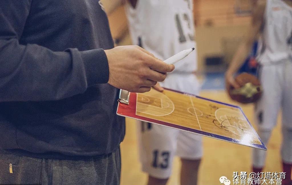 特级教师公开课实录,特级教师公开课全过程