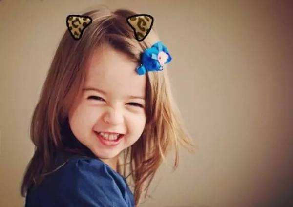 为什么孩子取名随意,为啥孩子起名要避开长辈名字