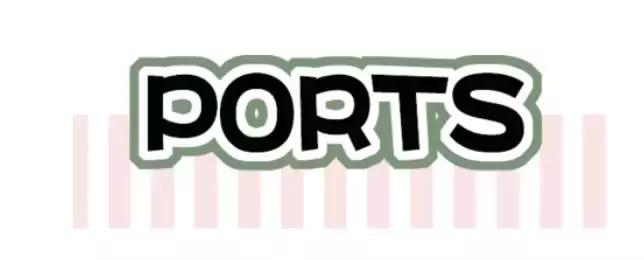 新年红包2024年新款创意包包,新年红包包包2024新款