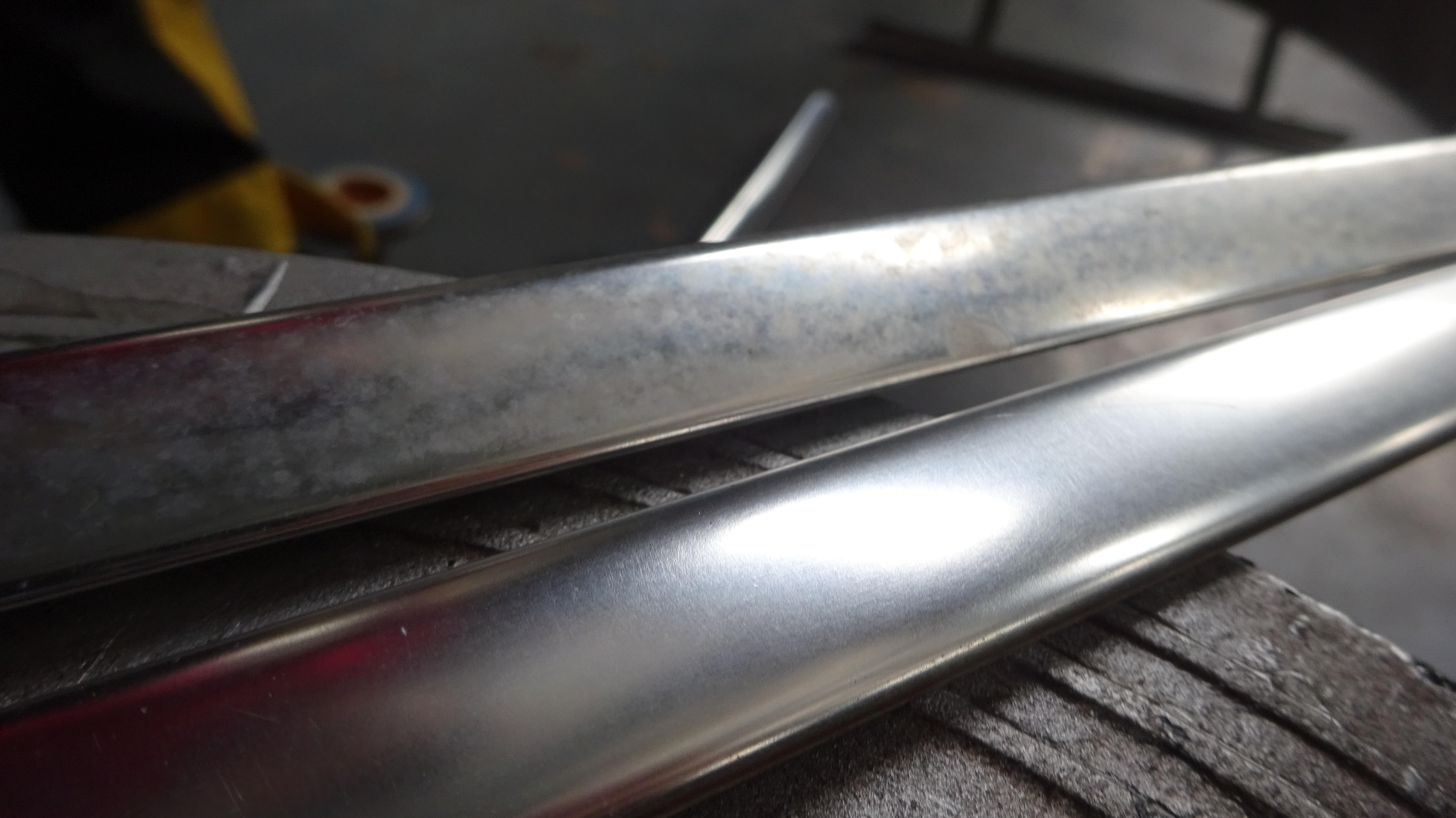 班戈7系e66经典,宝马e66班戈时代