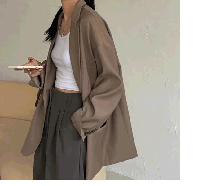 网购避雷指南不花冤枉钱,网购避雷小技巧一定要认真看完喔