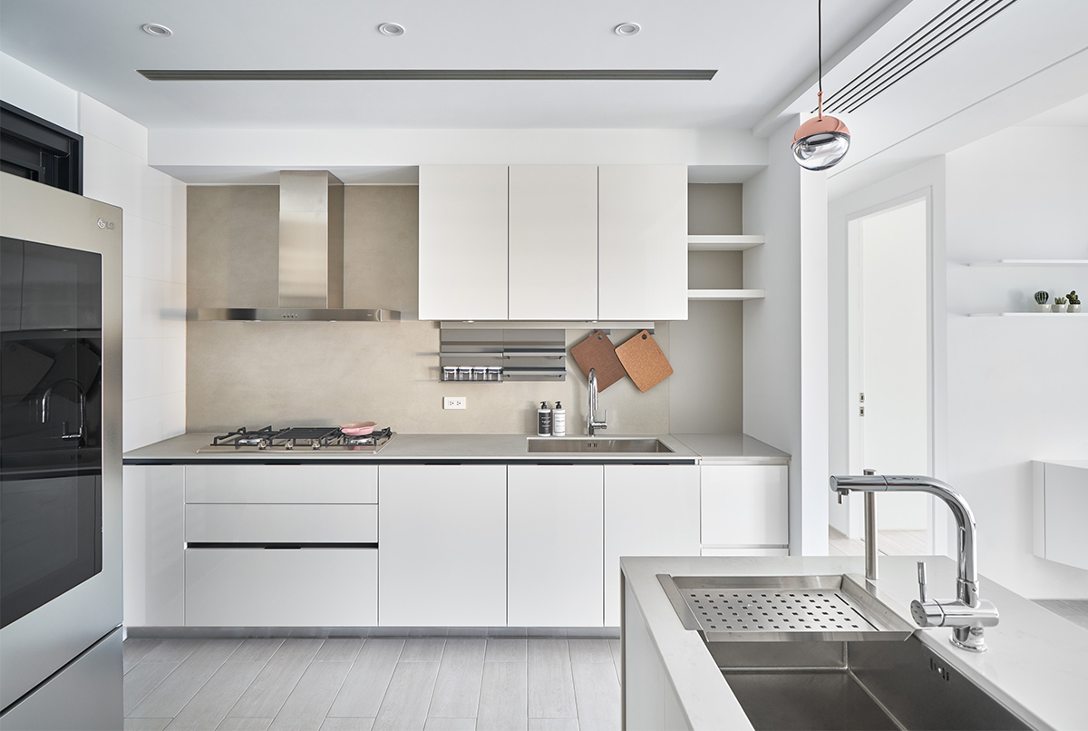 几千的油烟机和几万的有何区别,几百的油烟机和几千的有什么区别