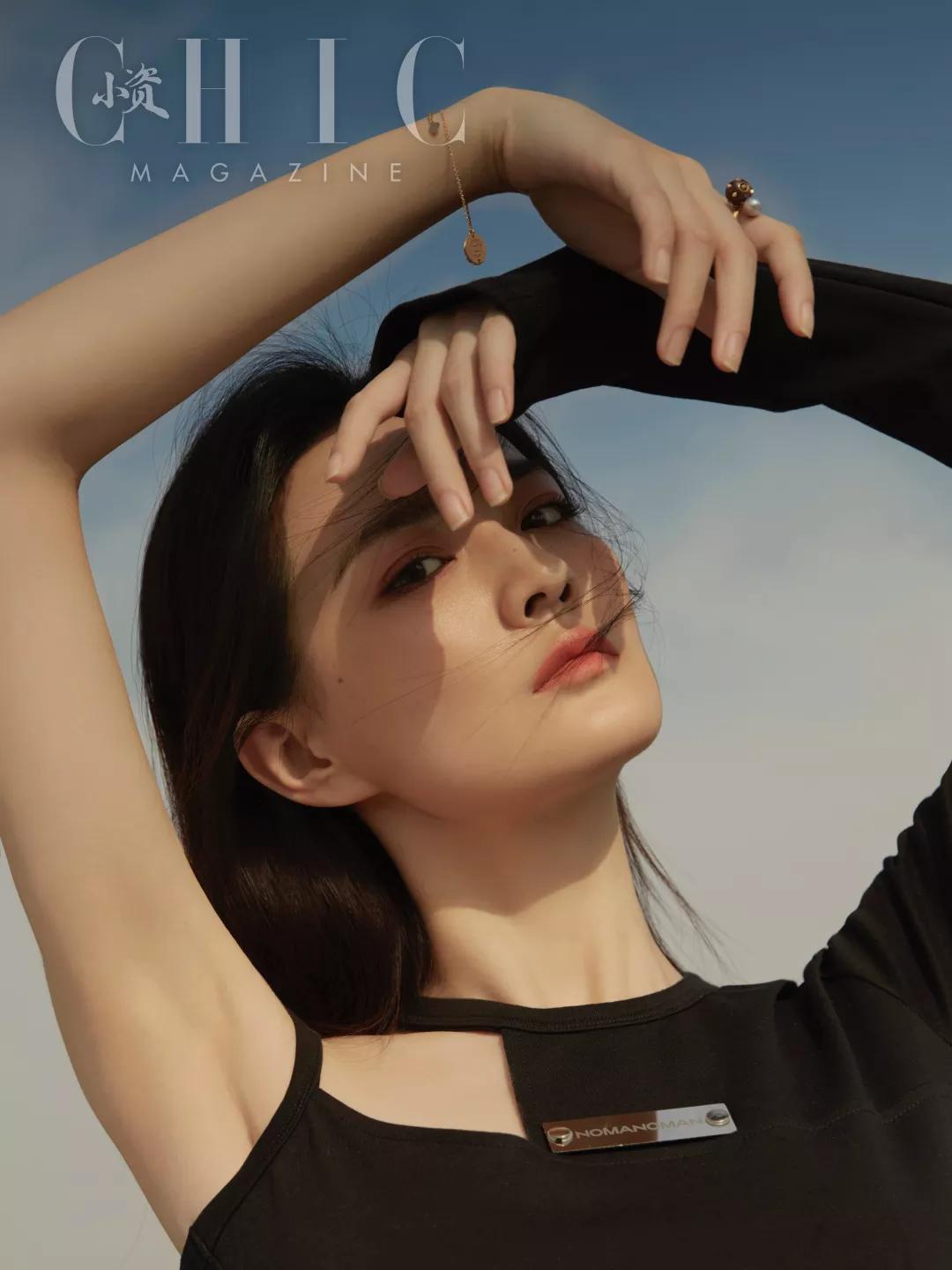 大事件｜简戒Janering珠宝行业黑马，斩获新锐品牌奖