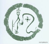 姓氏探源禹,姓氏文化探源