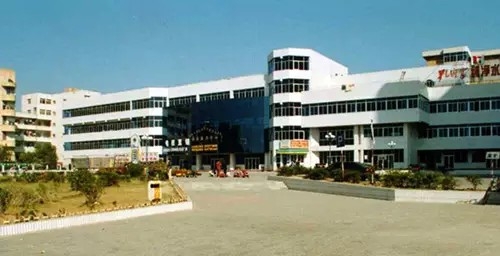 马鞍山九村小学老照片,马鞍山向山老照片