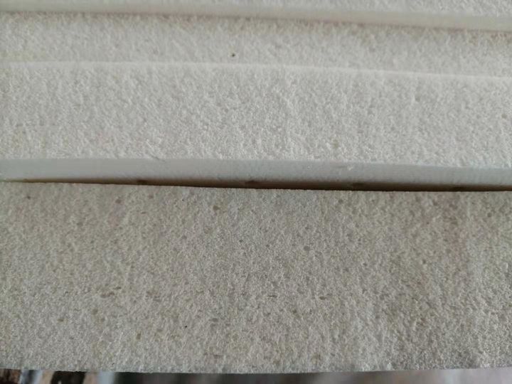 选床垫挑花眼了床垫到底如何选,选床垫要选什么弹簧