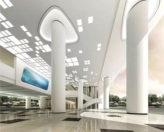 重庆10大贵族学校曝光,重庆土豪学校