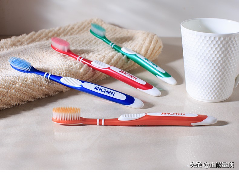 体育彩票排列三088期分析今晨软毛牙刷呵护牙龈今天就购买一件