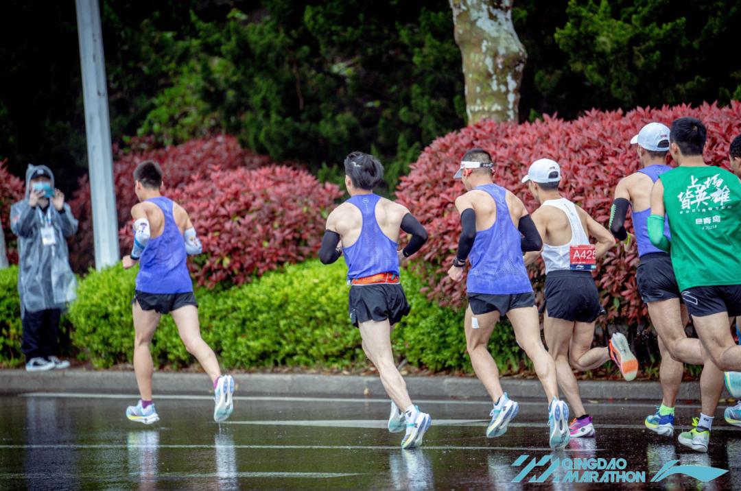 多元化跑鞋,多元化与专业化