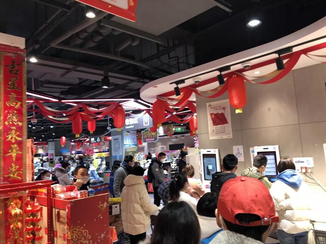 如何买到肉质好的鸡肉,如何买到肉多的榴莲