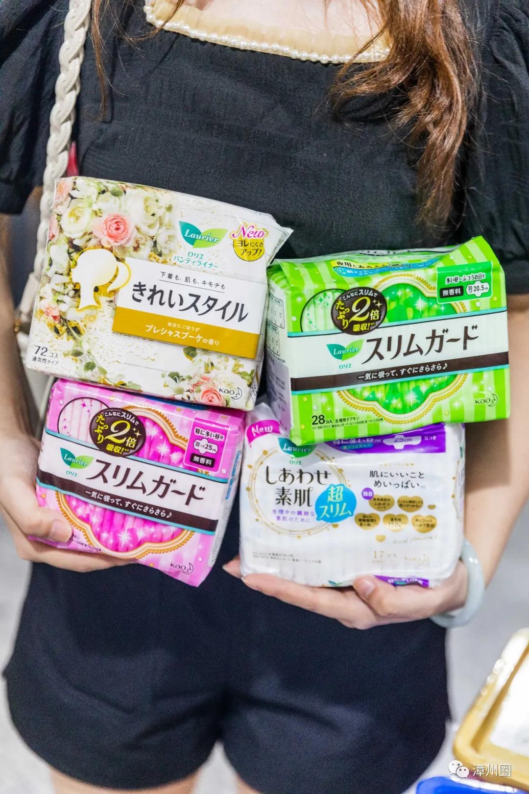 漳州海鸟城,漳州建元路海鸟城