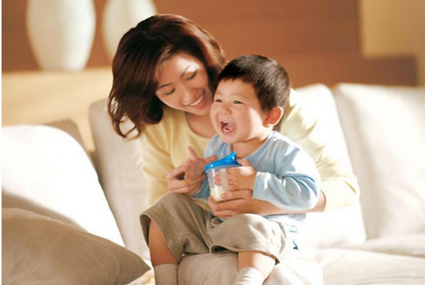 孩子上幼儿园了该教他哪些知识呢,幼儿园该给孩子们教些什么知识