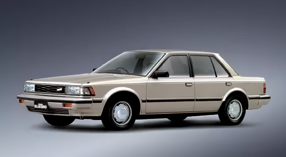 日产轩逸销量王背后的秘密,轩逸销量王之战