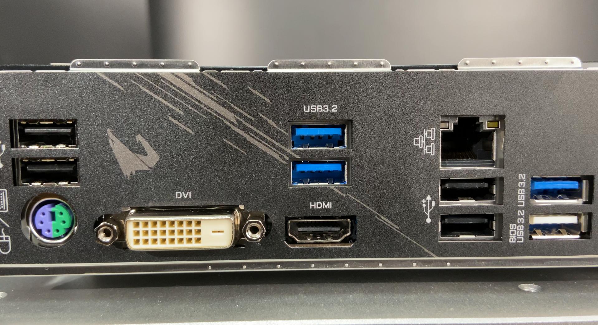 技嘉b550小雕怎么设置cpu超频,技嘉x570aoruselitewifi超频cpu