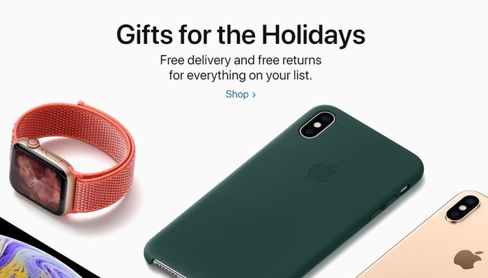 富士康会被苹果裁员吗,富士康回应裁员苹果