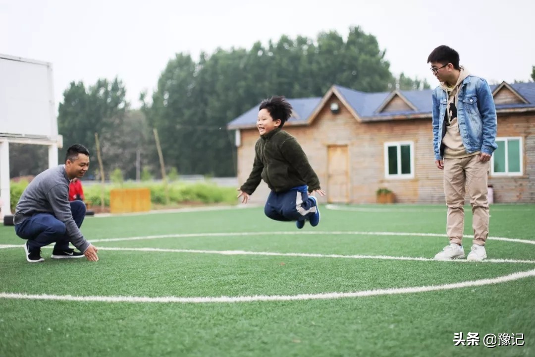 90后姑娘从城市回四川农村,90后姑娘从城市回到四川农村