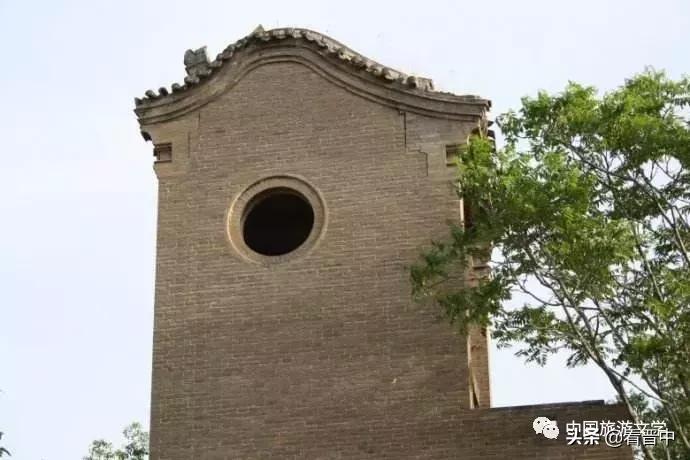 潘复生,潘复生河南