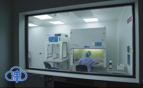 天津尚德药缘科技,天津尚德药缘发展