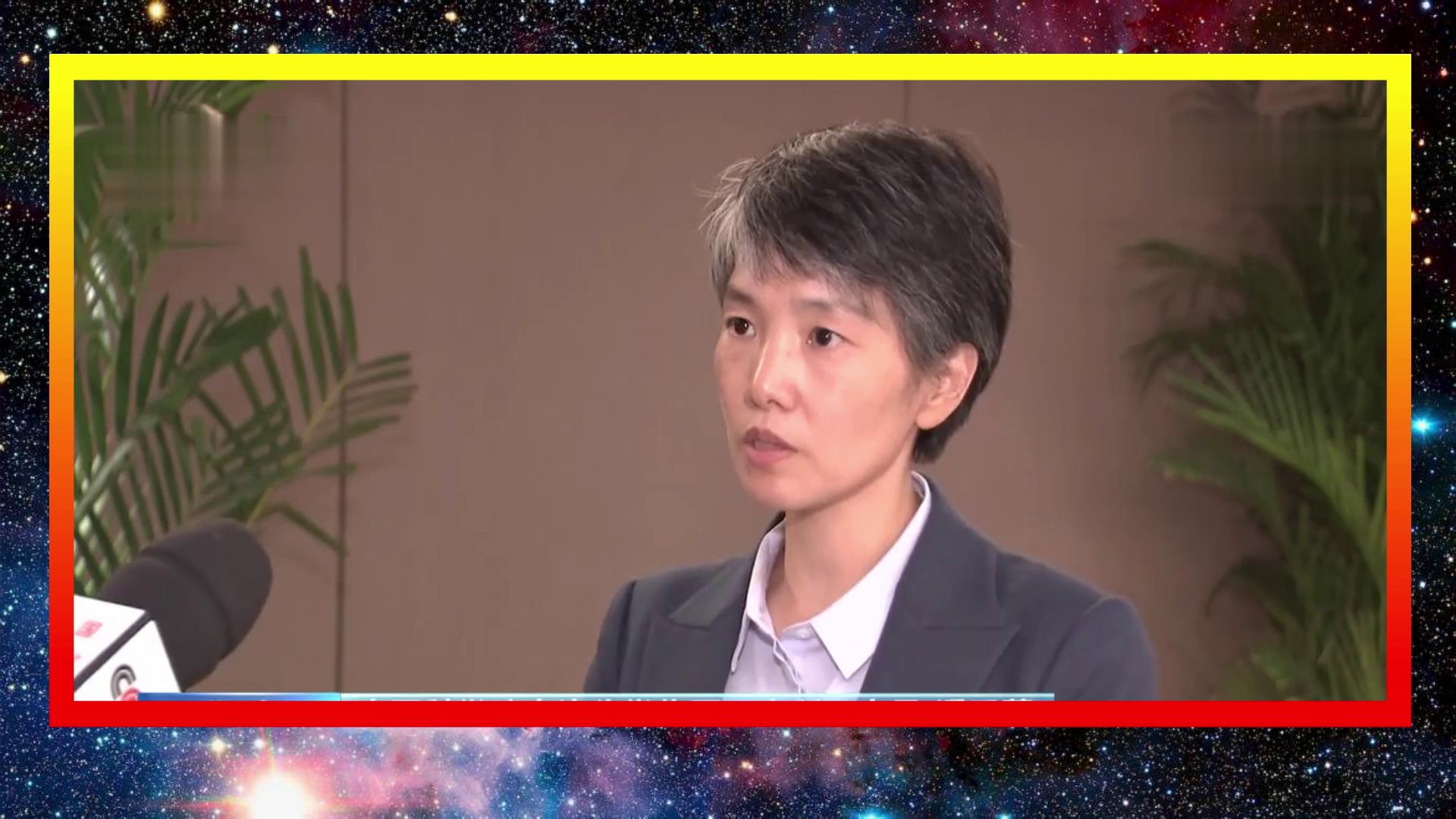 中国新能源对中国能源安全的影响,未来50年确保中国能源安全