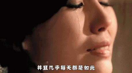 韩国娱乐圈*规则潜**曝光:被富豪玩弄,被迫演情色片,25岁自杀身亡