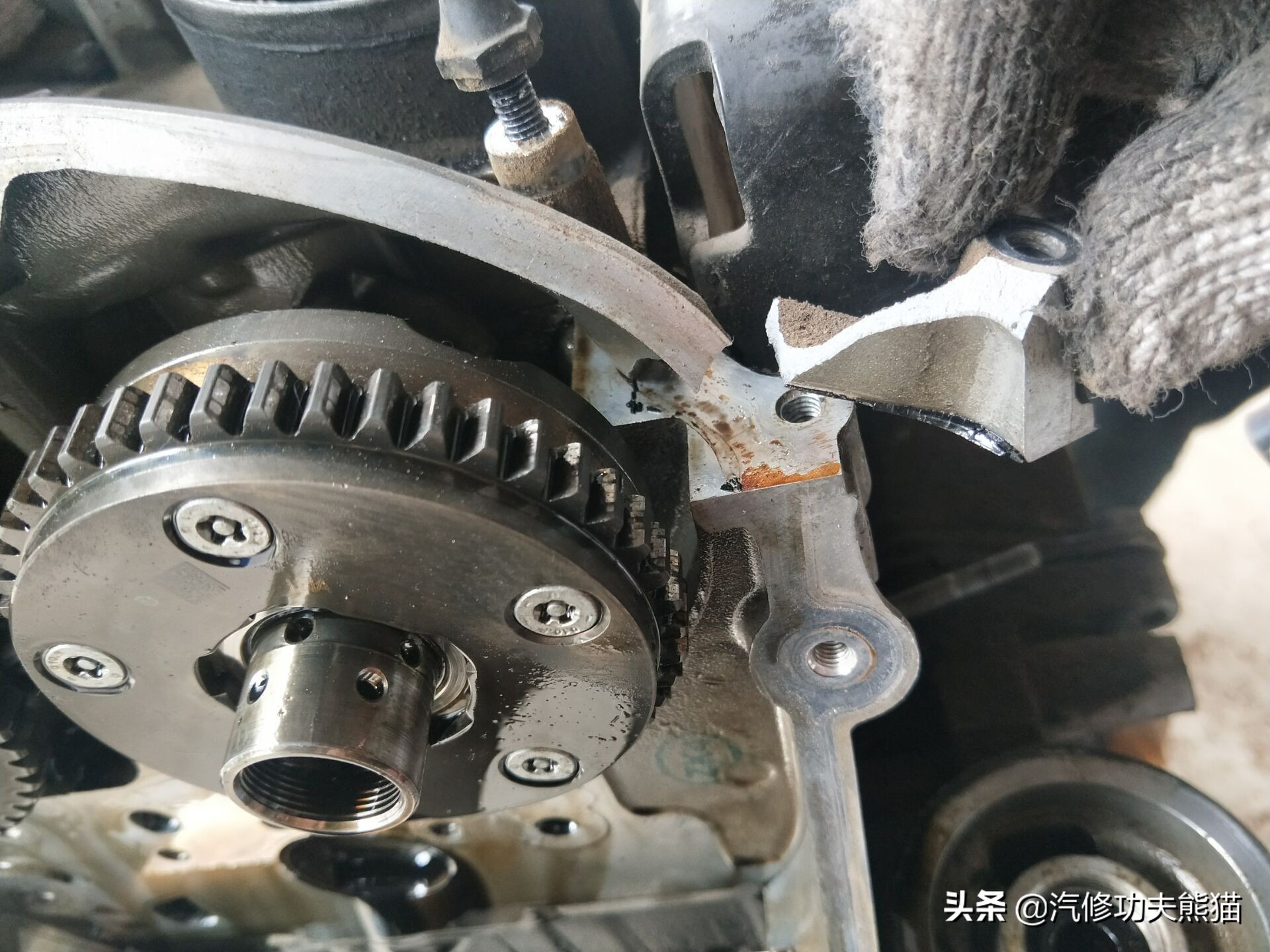 大众cc1.4t维修,大众cc1.8发动机烧机油