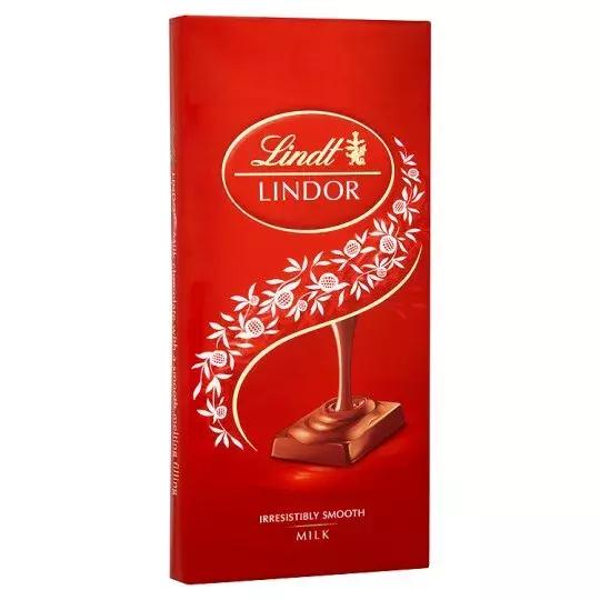 新加坡超市哪些东西便宜,新加坡最大的超市是什么