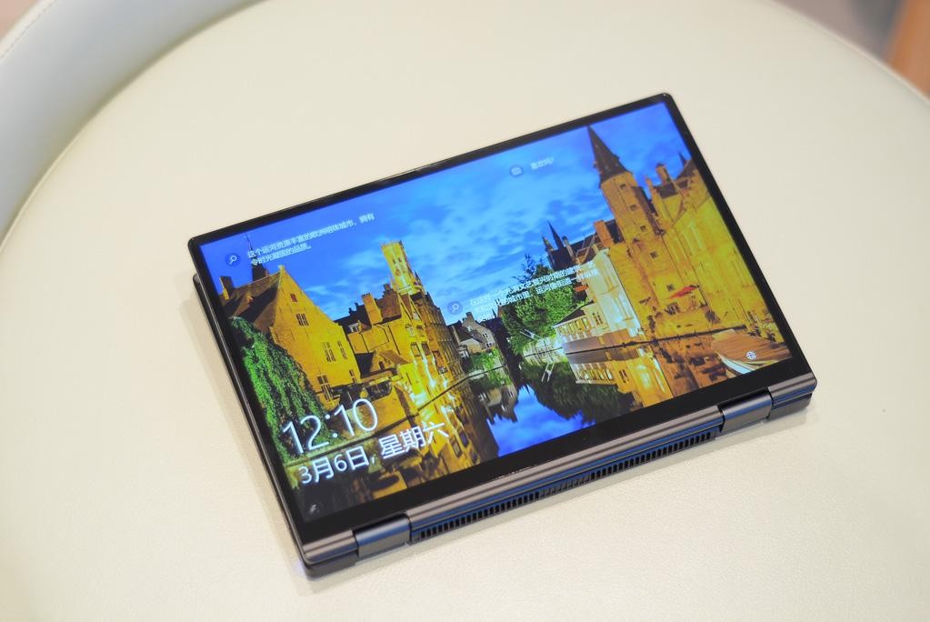 性能好的10.1寸笔记本电脑,10.1英寸高性能笔记本电脑