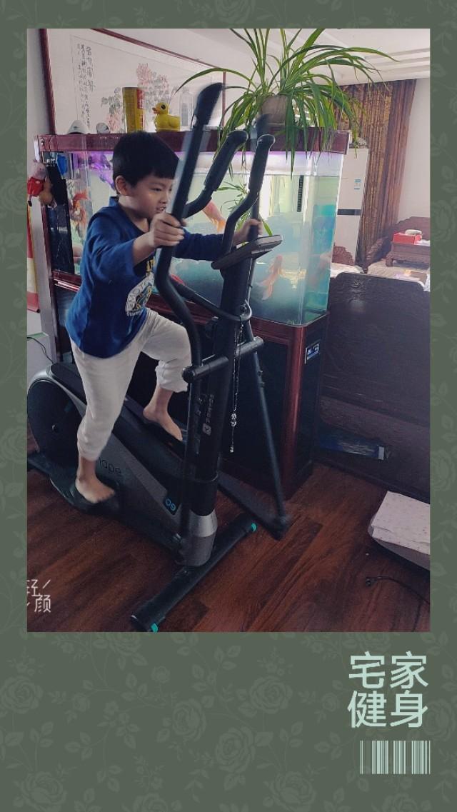 惠安小学共同抗疫，线上教育精彩纷呈——3.2体育锻炼篇（三）