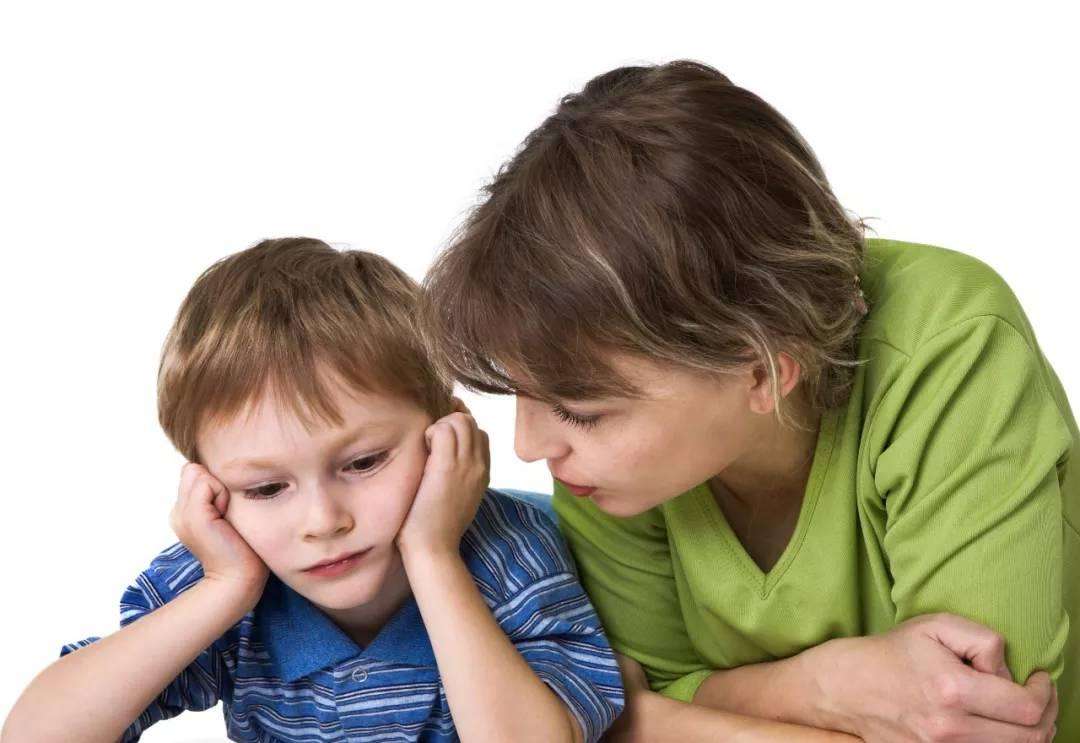 孩子自控力差如何解决和训练,育儿36计之自控力