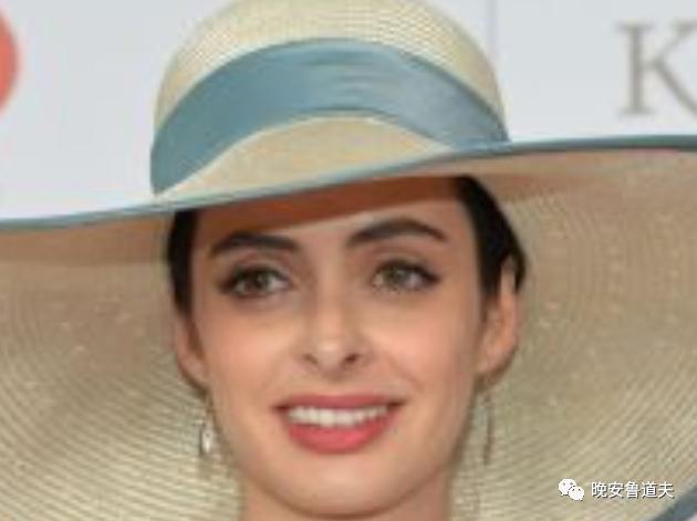 德比derby,同城德比死敌