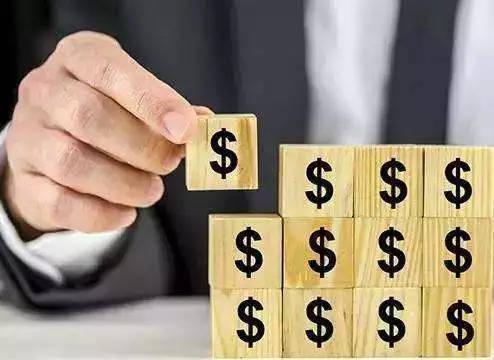 突发疫情，高净值人群投资难度大，凤凰金融提供可靠财富管理服务