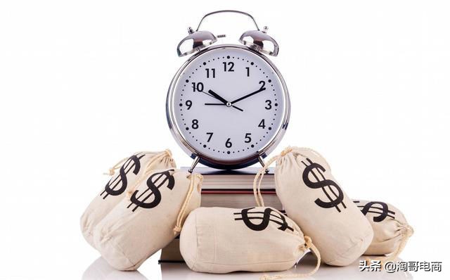 做淘宝没有货源一件代发怎么操作,开淘宝网店怎么找货源一件代发的