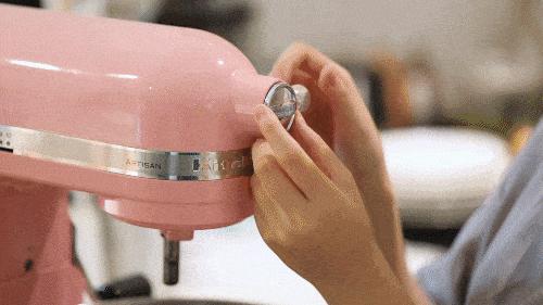 鐩樼偣鍗佷綅鐭ュ悕缇庨鍗氫富,鐩樼偣鍗佸ぇ鐭ュ悕缇庨鍗氫富