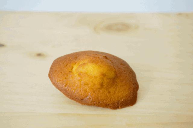 鐜涘痉鐞冲皬璐濆３铔嬬硶,灏忚礉澹崇帥寰风惓缇庨