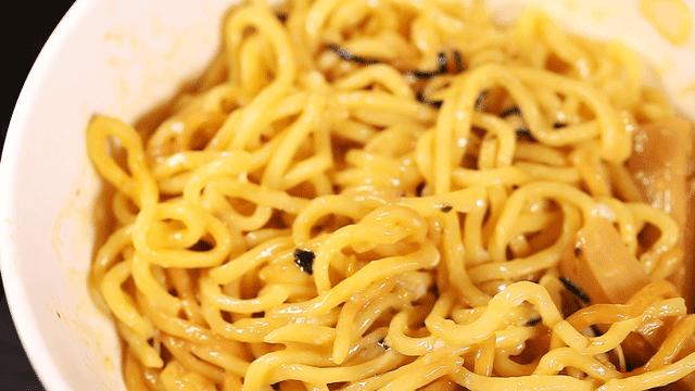 广州排名第一寿司,一口寿司广州