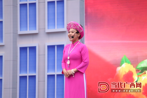 党旗领航电商扶贫 (我为党旗领航电商扶贫直播)