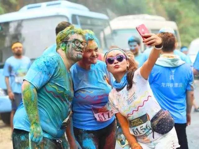 龙井峡漂流268元套票,龙井峡漂流2019