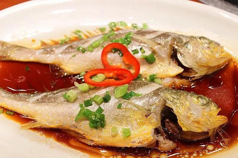 高压生蚝团购套餐图,广州高压生蚝网红店