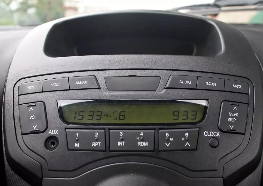 过了个“疫情长假”，回来车子就“又坏又锈”怎么办？