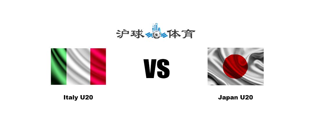 竞彩连红8天,今日世界杯竞彩分析推荐