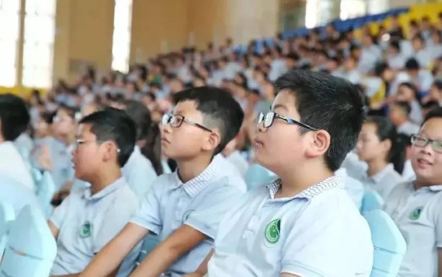 蓝光眼镜真相大揭秘,315揭秘蓝光眼镜