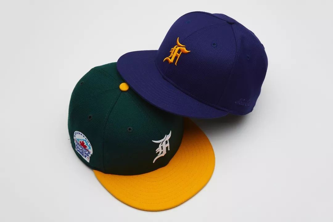 offway鍔犲窞娼墝,offway绯诲垪闉嬪瓙