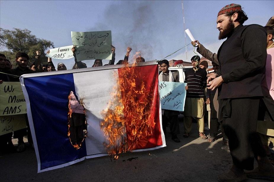 土耳其有多聪明,智商最高的国家土耳其